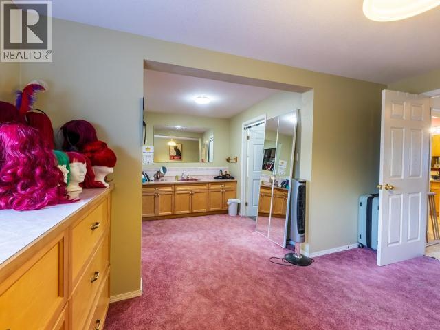 4200 4th Avenue, Whitehorse, Yukon  Y1A 1J8 - Photo 20 - 17592