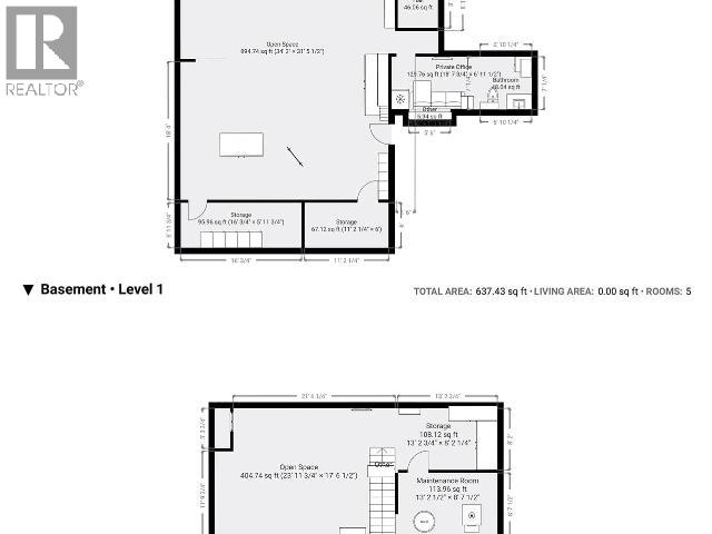 4200 4th Avenue, Whitehorse, Yukon  Y1A 1J8 - Photo 8 - 17592