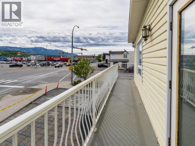 4200 4th Avenue, Whitehorse, Yukon  Y1A 1J8 - Photo 14 - 17592