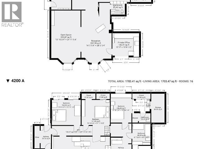 4200 4th Avenue, Whitehorse, Yukon  Y1A 1J8 - Photo 7 - 17592