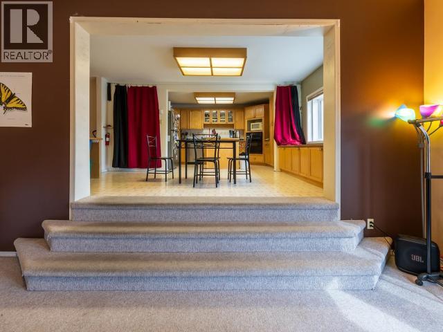4200 4th Avenue, Whitehorse, Yukon  Y1A 1J8 - Photo 16 - 17592