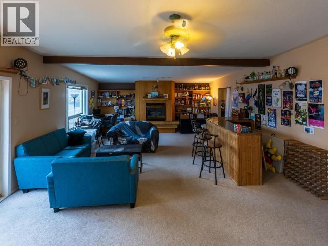 4200 4th Avenue, Whitehorse, Yukon  Y1A 1J8 - Photo 15 - 17592