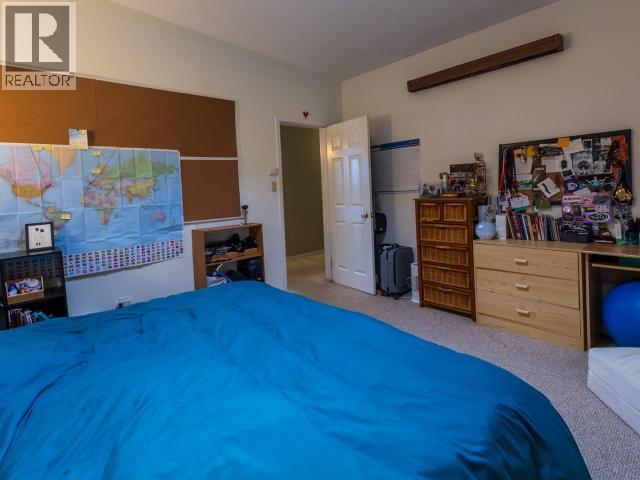 4200 4th Avenue, Whitehorse, Yukon  Y1A 1J8 - Photo 22 - 17592