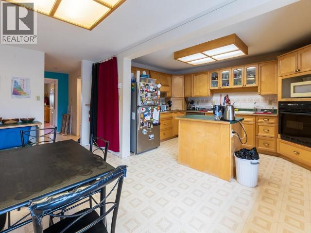 4200 4th Avenue, Whitehorse, Yukon  Y1A 1J8 - Photo 17 - 17592