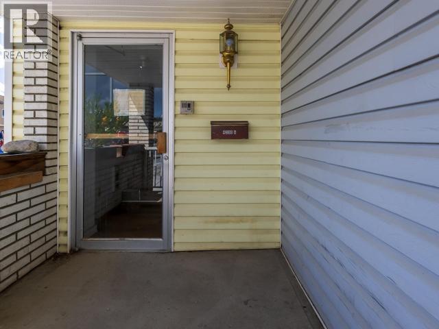 4200 4th Avenue, Whitehorse, Yukon  Y1A 1J8 - Photo 9 - 17592