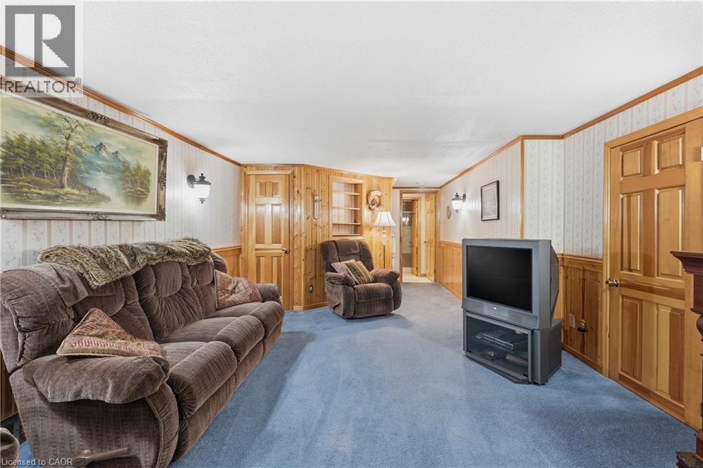 3466 River Trail, Fort Erie, Ontario  L0S 1S0 - Photo 27 - 40838946