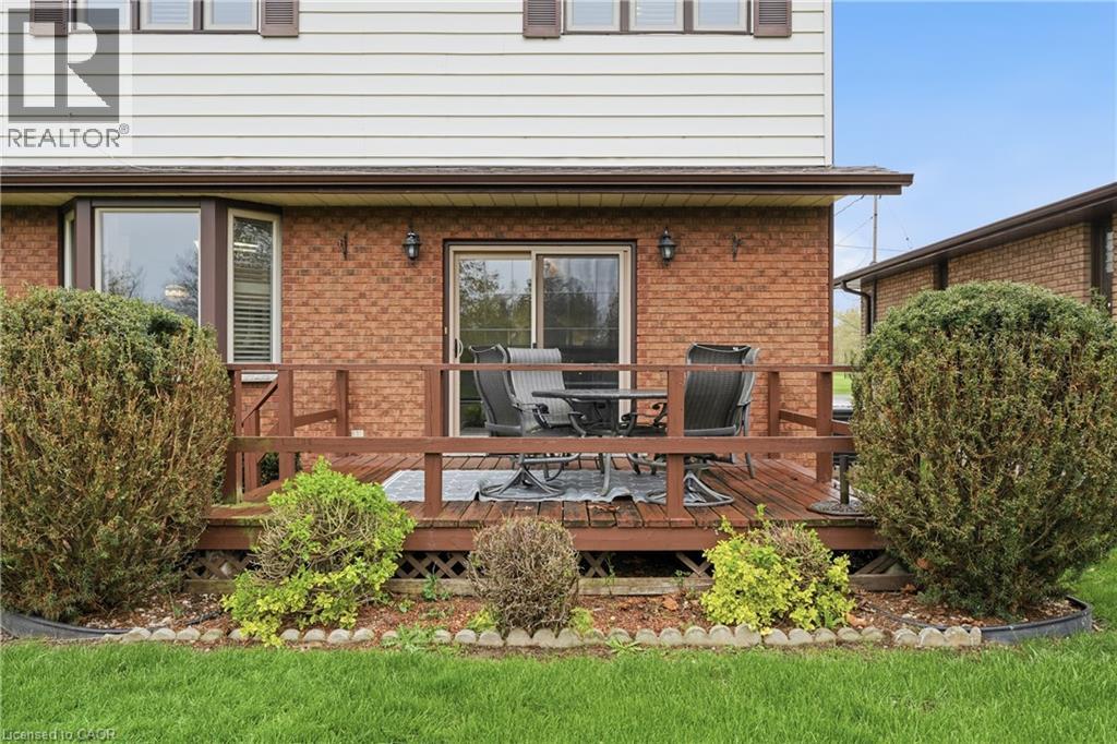 3466 River Trail, Fort Erie, Ontario  L0S 1S0 - Photo 33 - 40838946