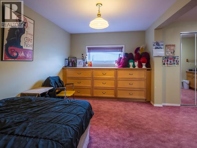 4200 4th Avenue, Whitehorse, Yukon  Y1A 1J8 - Photo 19 - 17592