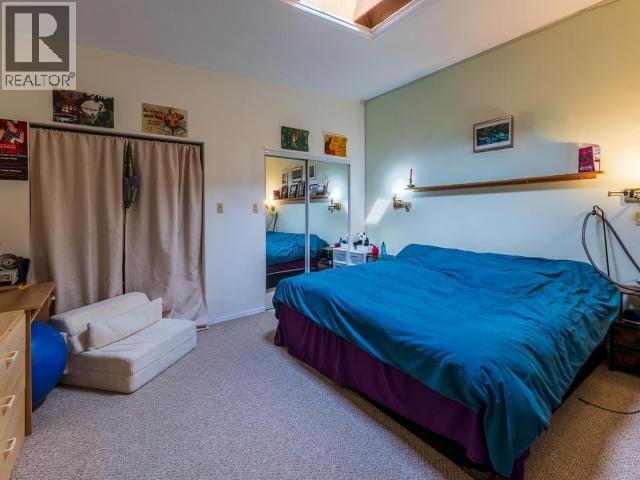 4200 4th Avenue, Whitehorse, Yukon  Y1A 1J8 - Photo 21 - 17592