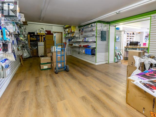 4200 4th Avenue, Whitehorse, Yukon  Y1A 1J8 - Photo 27 - 17592