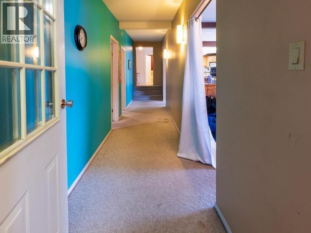 4200 4th Avenue, Whitehorse, Yukon  Y1A 1J8 - Photo 11 - 17592
