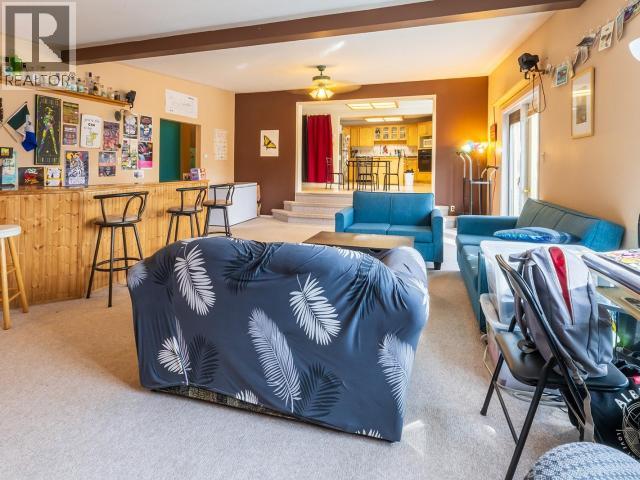 4200 4th Avenue, Whitehorse, Yukon  Y1A 1J8 - Photo 13 - 17592