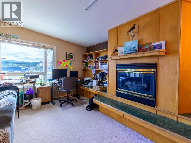 4200 4th Avenue, Whitehorse, Yukon  Y1A 1J8 - Photo 24 - 17592
