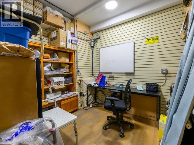 4200 4th Avenue, Whitehorse, Yukon  Y1A 1J8 - Photo 28 - 17592