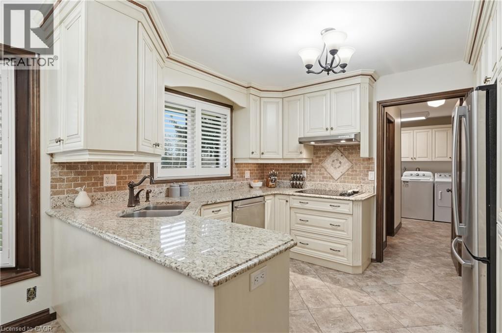 3466 River Trail, Fort Erie, Ontario  L0S 1S0 - Photo 15 - 40838946