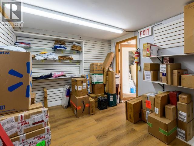 4200 4th Avenue, Whitehorse, Yukon  Y1A 1J8 - Photo 32 - 17592
