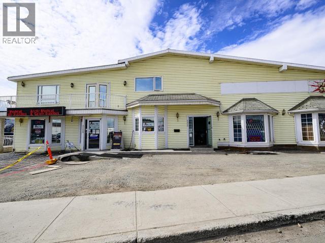 4200 4th Avenue, Whitehorse, Yukon  Y1A 1J8 - Photo 39 - 17592
