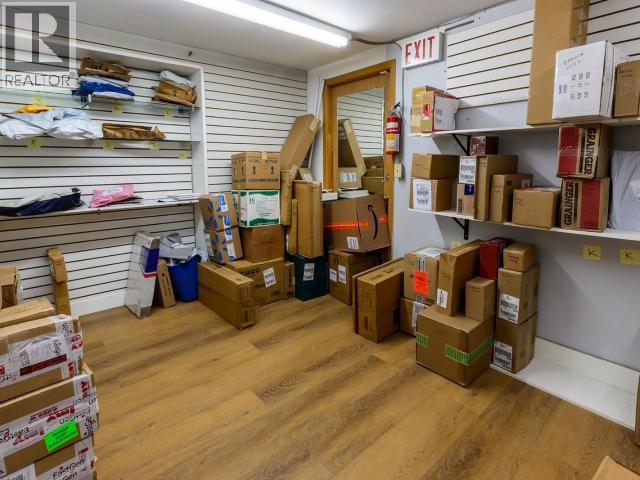 4200 4th Avenue, Whitehorse, Yukon  Y1A 1J8 - Photo 29 - 17592