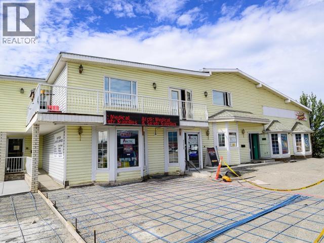 4200 4th Avenue, Whitehorse, Yukon  Y1A 1J8 - Photo 37 - 17592