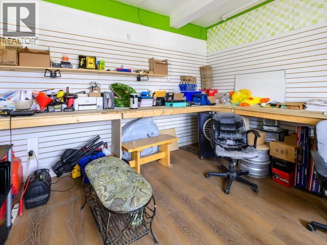 4200 4th Avenue, Whitehorse, Yukon  Y1A 1J8 - Photo 31 - 17592