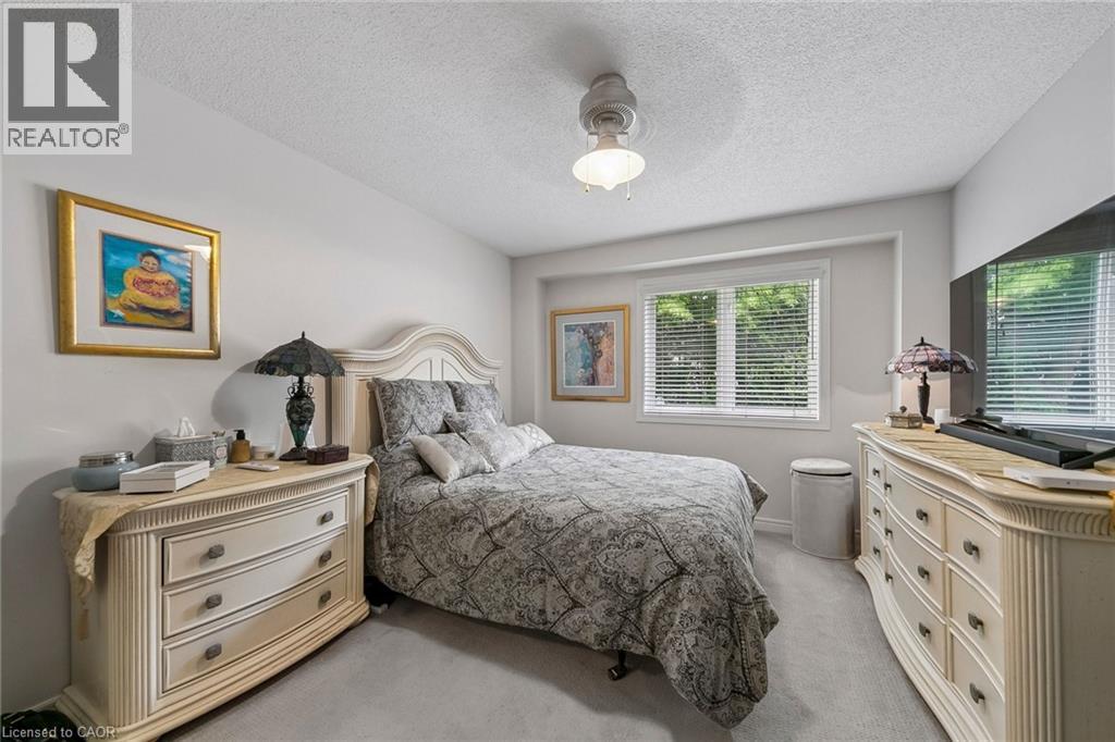1173 Bellview Crescent Unit# 1, Burlington, Ontario  L7S 1C9 - Photo 22 - 40845739