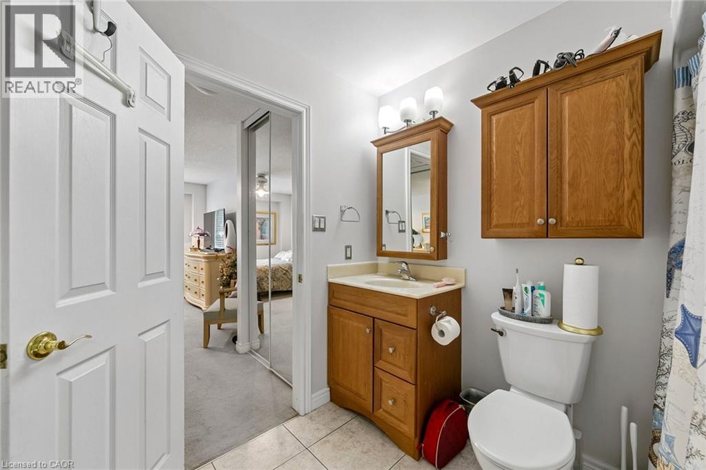 1173 Bellview Crescent Unit# 1, Burlington, Ontario  L7S 1C9 - Photo 24 - 40845739