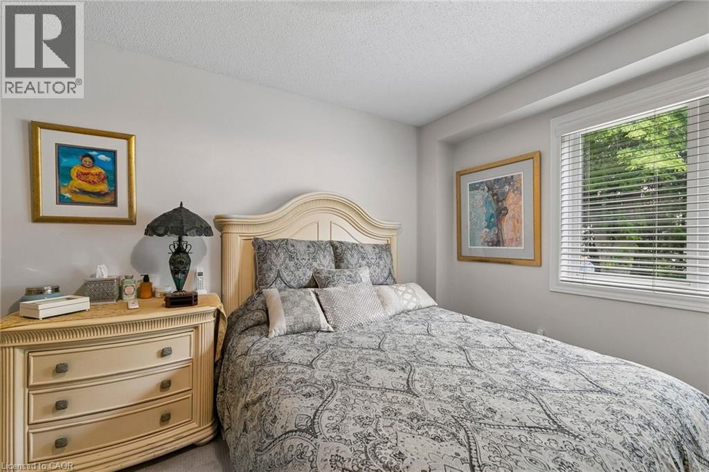 1173 Bellview Crescent Unit# 1, Burlington, Ontario  L7S 1C9 - Photo 25 - 40845739