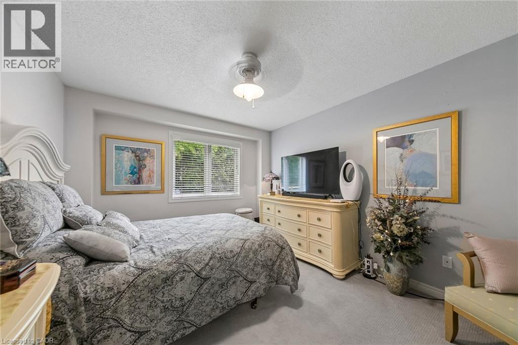 1173 Bellview Crescent Unit# 1, Burlington, Ontario  L7S 1C9 - Photo 23 - 40845739
