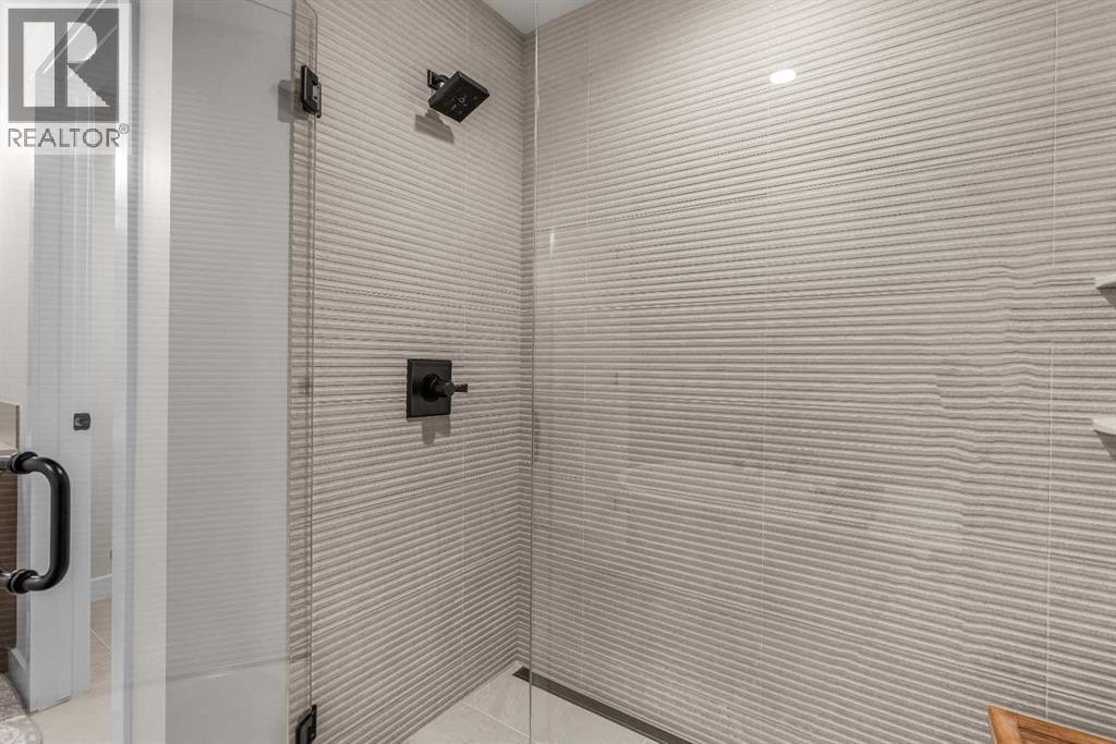 206, 1105 Spring Creek Drive, Canmore, Alberta  T1W 0M6 - Photo 29 - A2324228