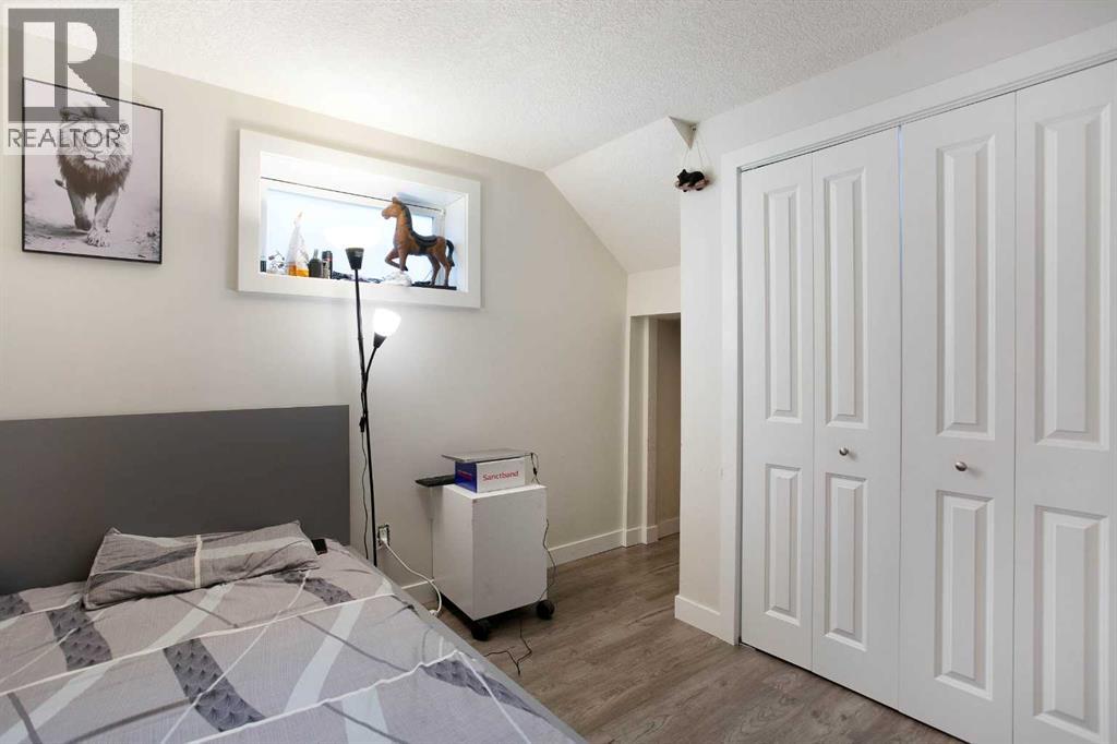 3224 14 Street NW, Calgary, Alberta  T2K 1H8 - Photo 14 - A2327310