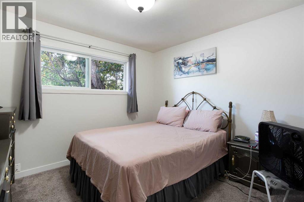 3224 14 Street NW, Calgary, Alberta  T2K 1H8 - Photo 8 - A2327310