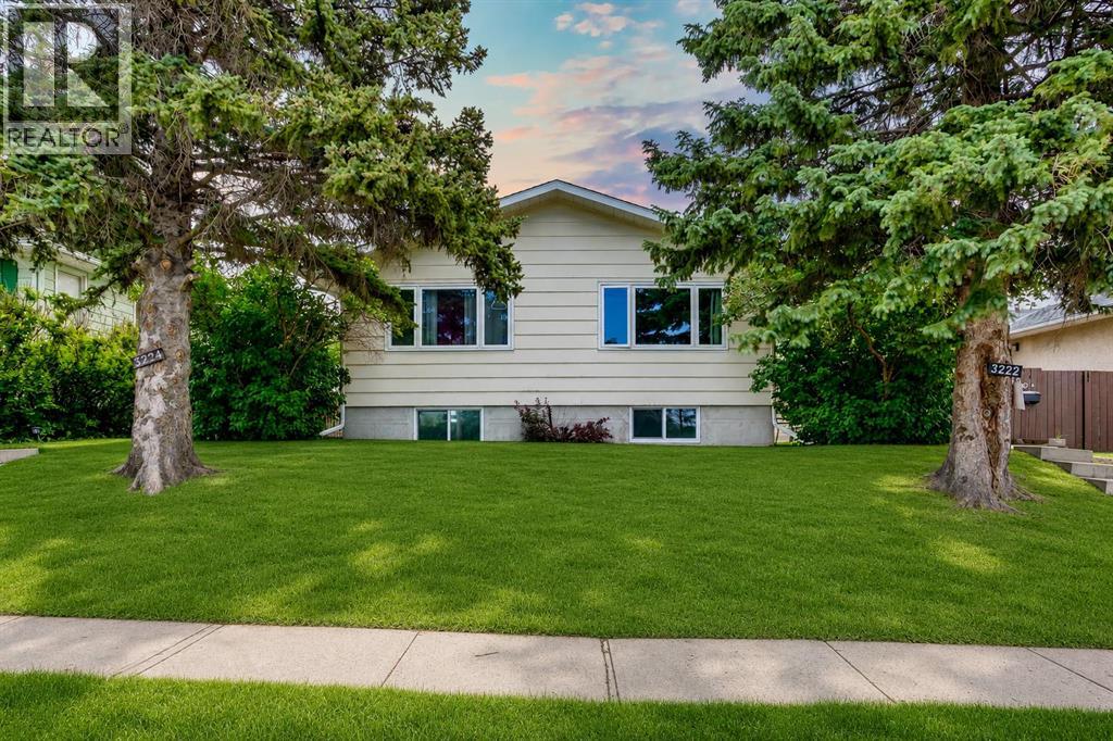 3224 14 Street NW, Calgary, Alberta  T2K 1H8 - Photo 18 - A2327310