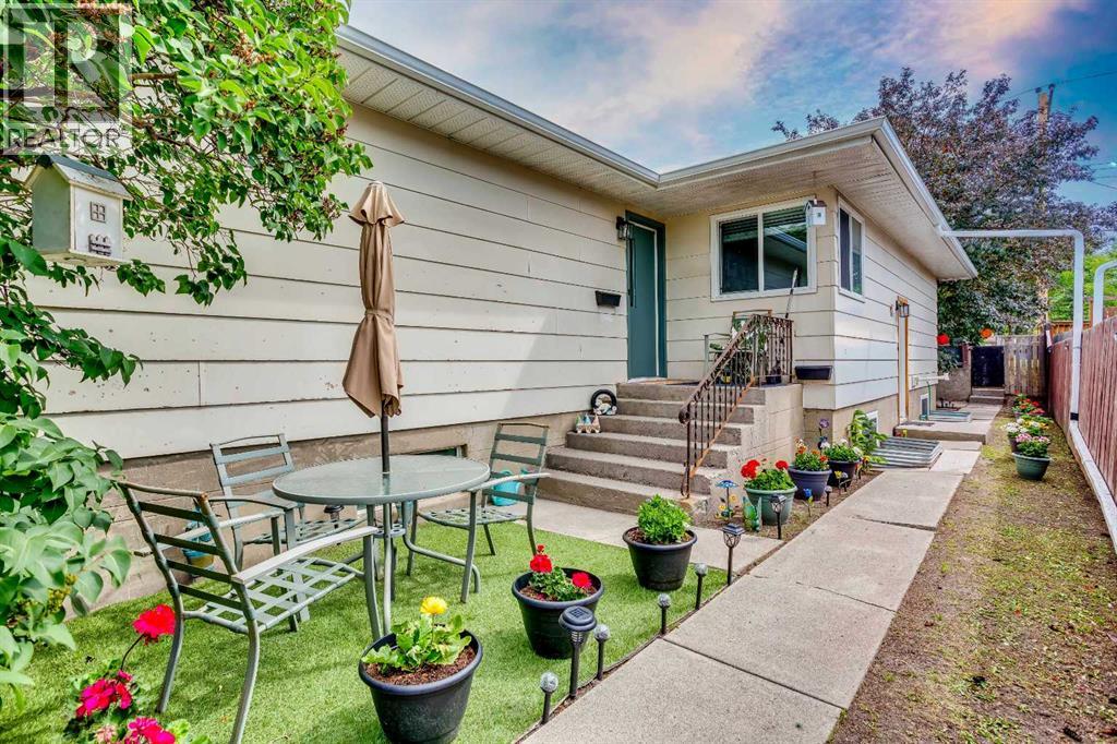 3224 14 Street NW, Calgary, Alberta  T2K 1H8 - Photo 19 - A2327310