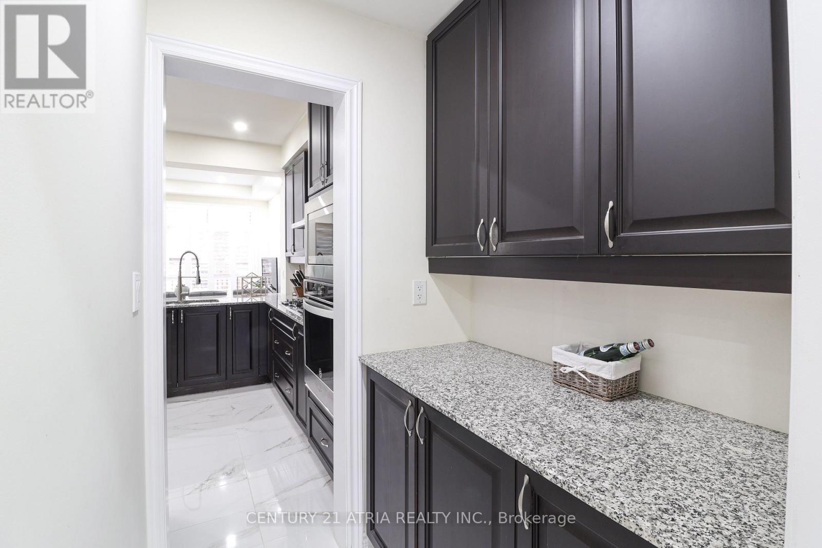 134 Dundonnell Place, Vaughan, Ontario  L4H 4R8 - Photo 13 - N13659180