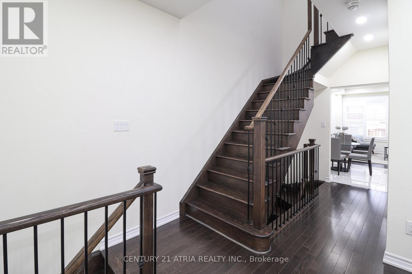 134 Dundonnell Place, Vaughan, Ontario  L4H 4R8 - Photo 22 - N13659180