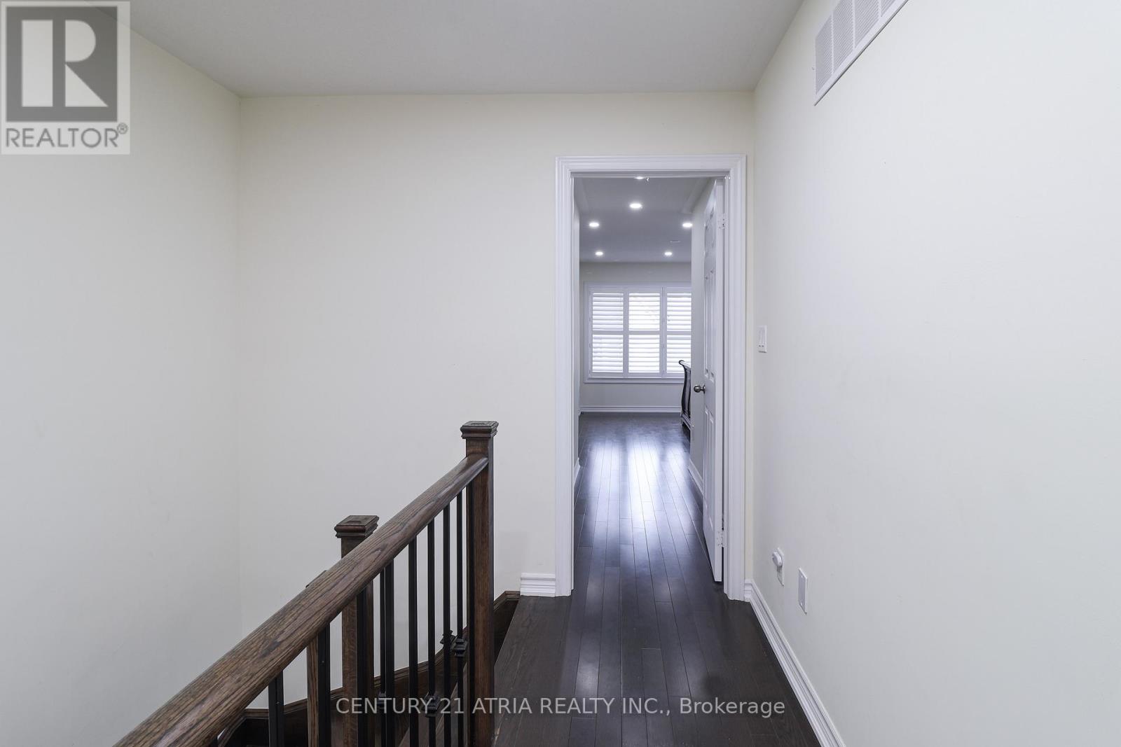 134 Dundonnell Place, Vaughan, Ontario  L4H 4R8 - Photo 23 - N13659180