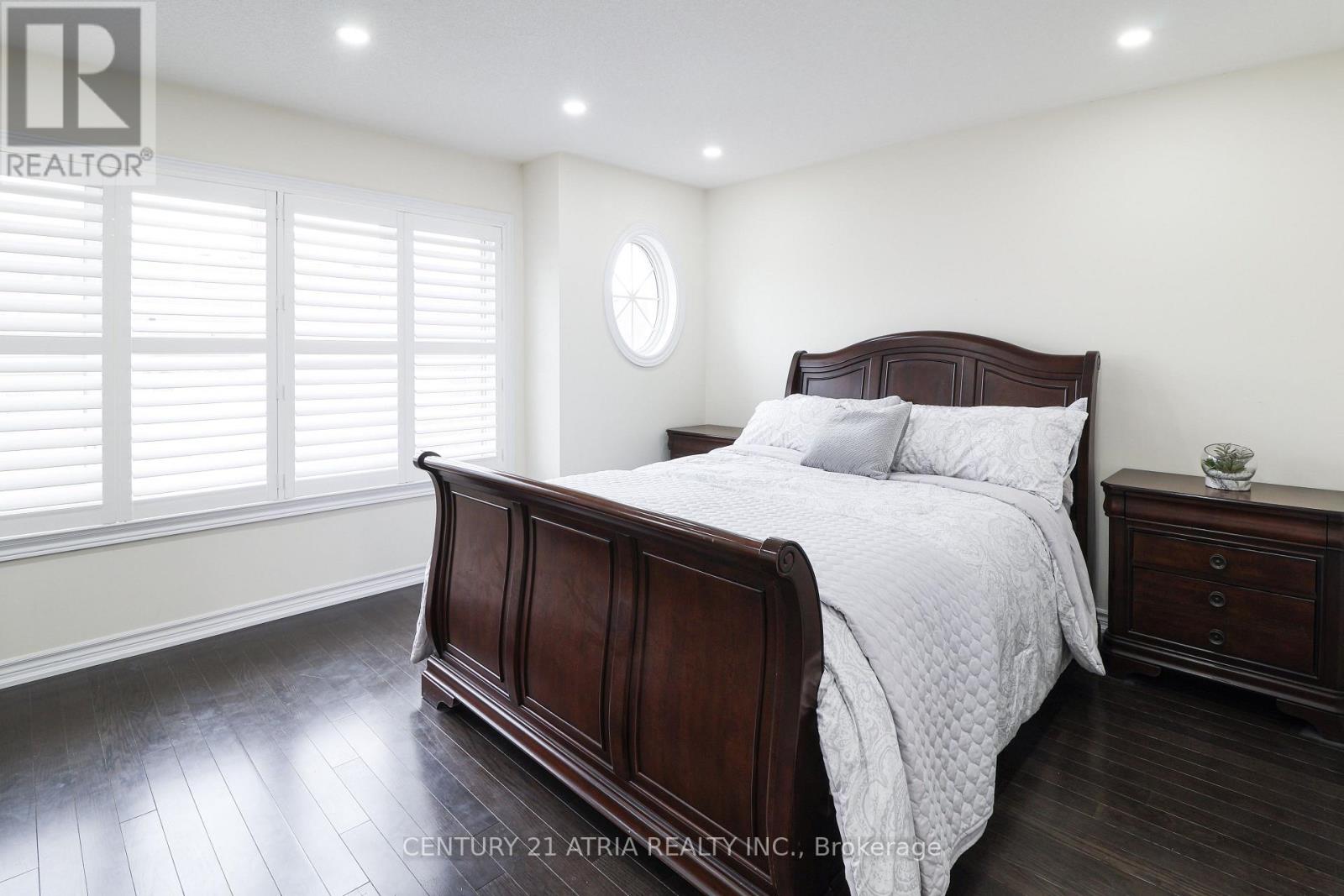 134 Dundonnell Place, Vaughan, Ontario  L4H 4R8 - Photo 24 - N13659180