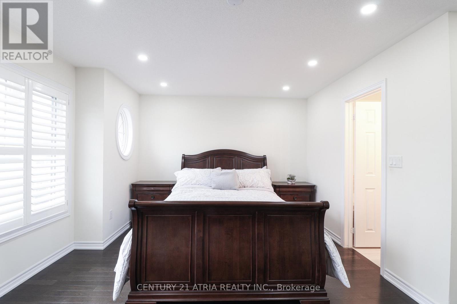 134 Dundonnell Place, Vaughan, Ontario  L4H 4R8 - Photo 25 - N13659180