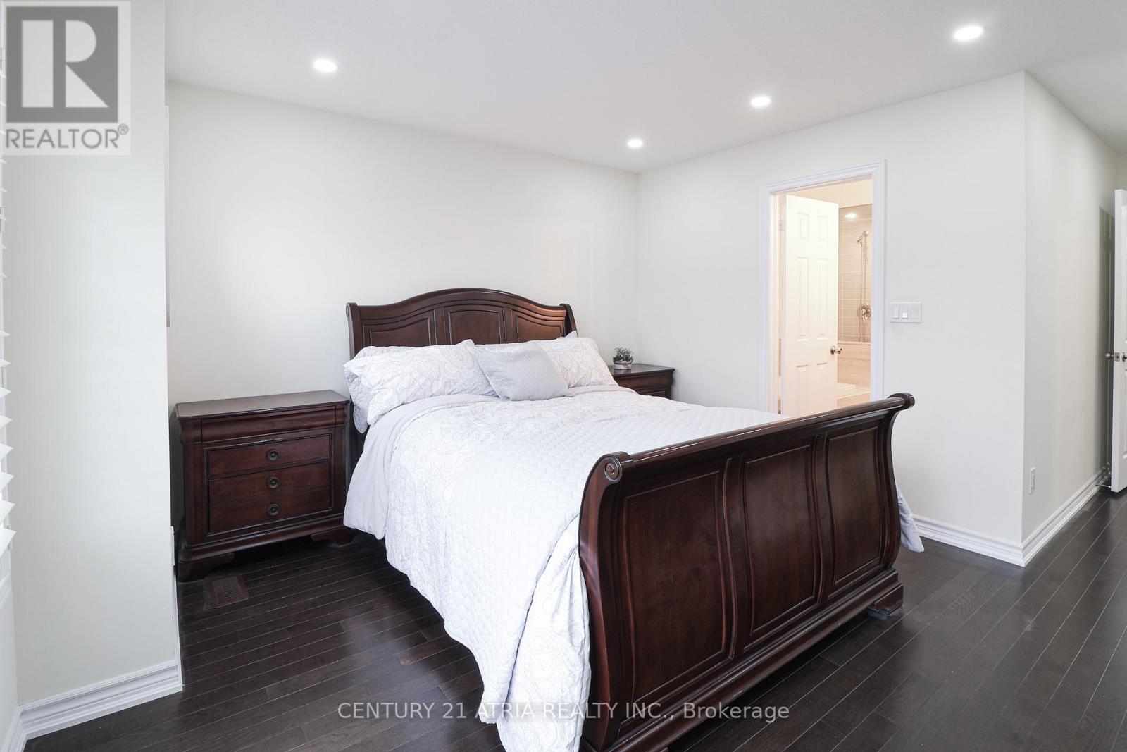 134 Dundonnell Place, Vaughan, Ontario  L4H 4R8 - Photo 26 - N13659180