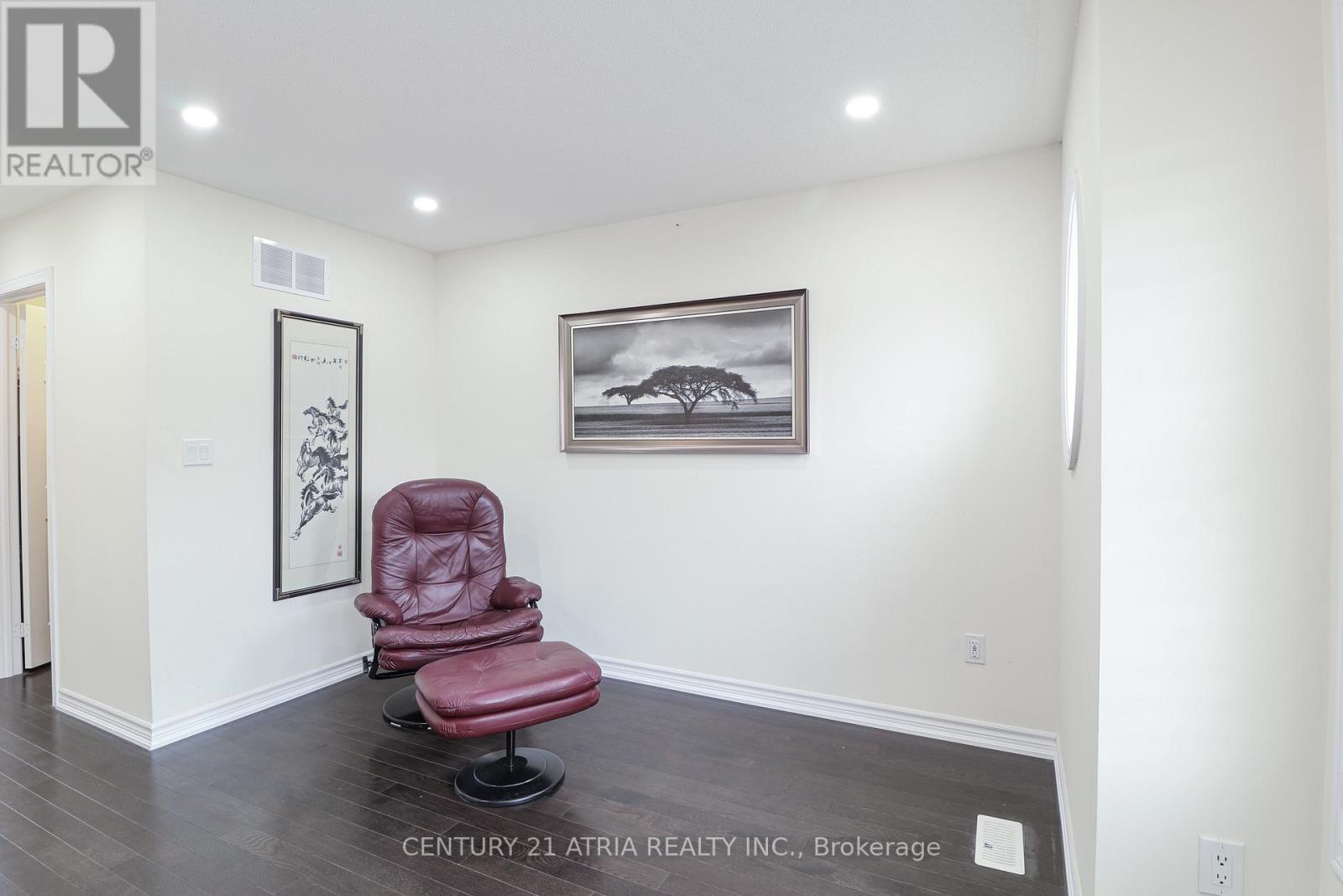 134 Dundonnell Place, Vaughan, Ontario  L4H 4R8 - Photo 27 - N13659180