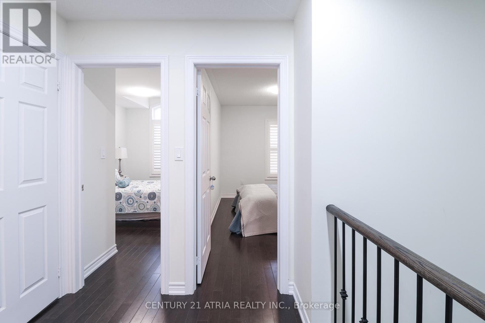 134 Dundonnell Place, Vaughan, Ontario  L4H 4R8 - Photo 31 - N13659180