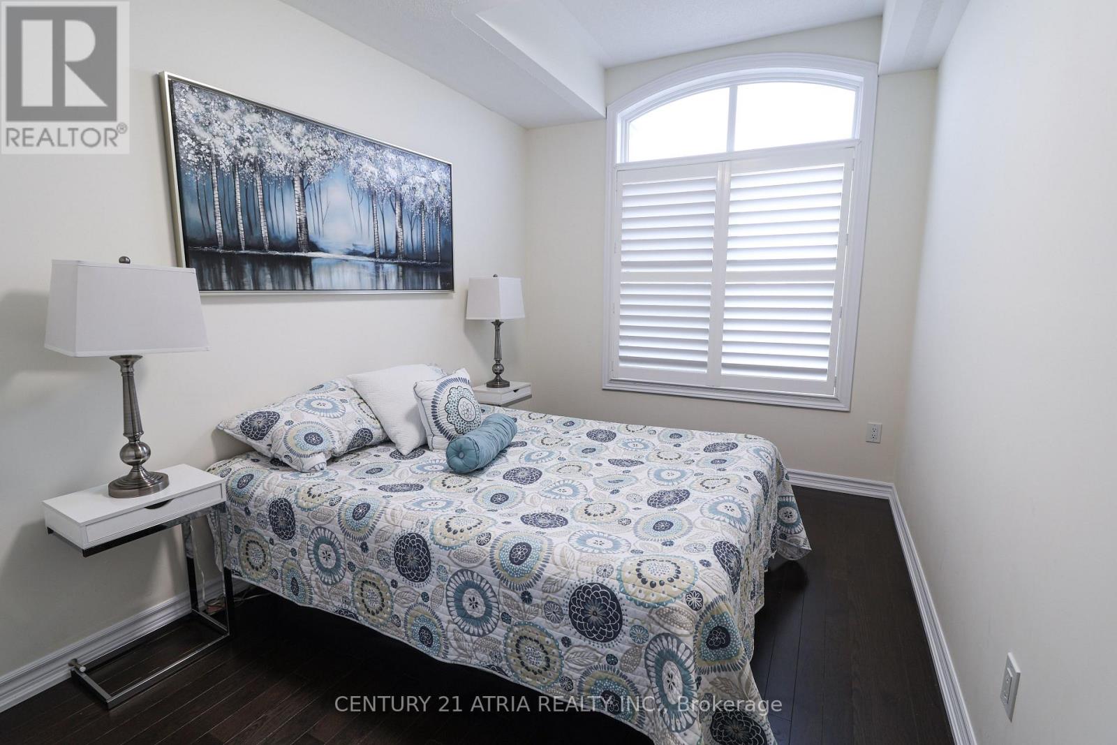 134 Dundonnell Place, Vaughan, Ontario  L4H 4R8 - Photo 32 - N13659180