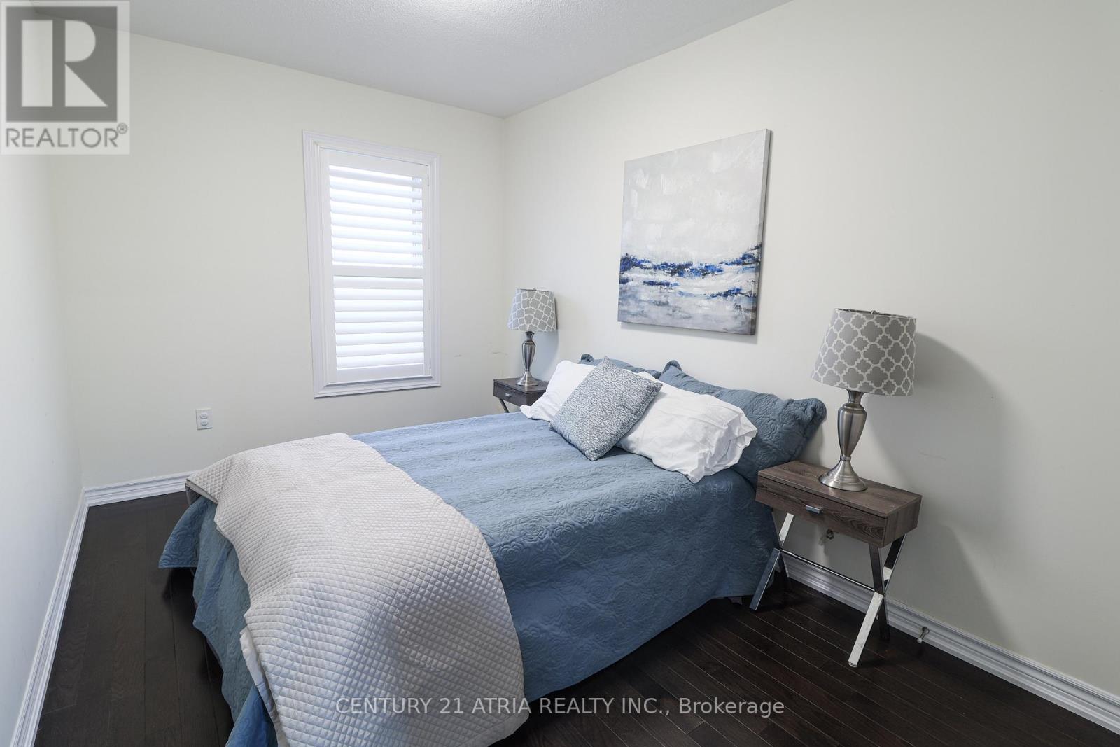 134 Dundonnell Place, Vaughan, Ontario  L4H 4R8 - Photo 34 - N13659180