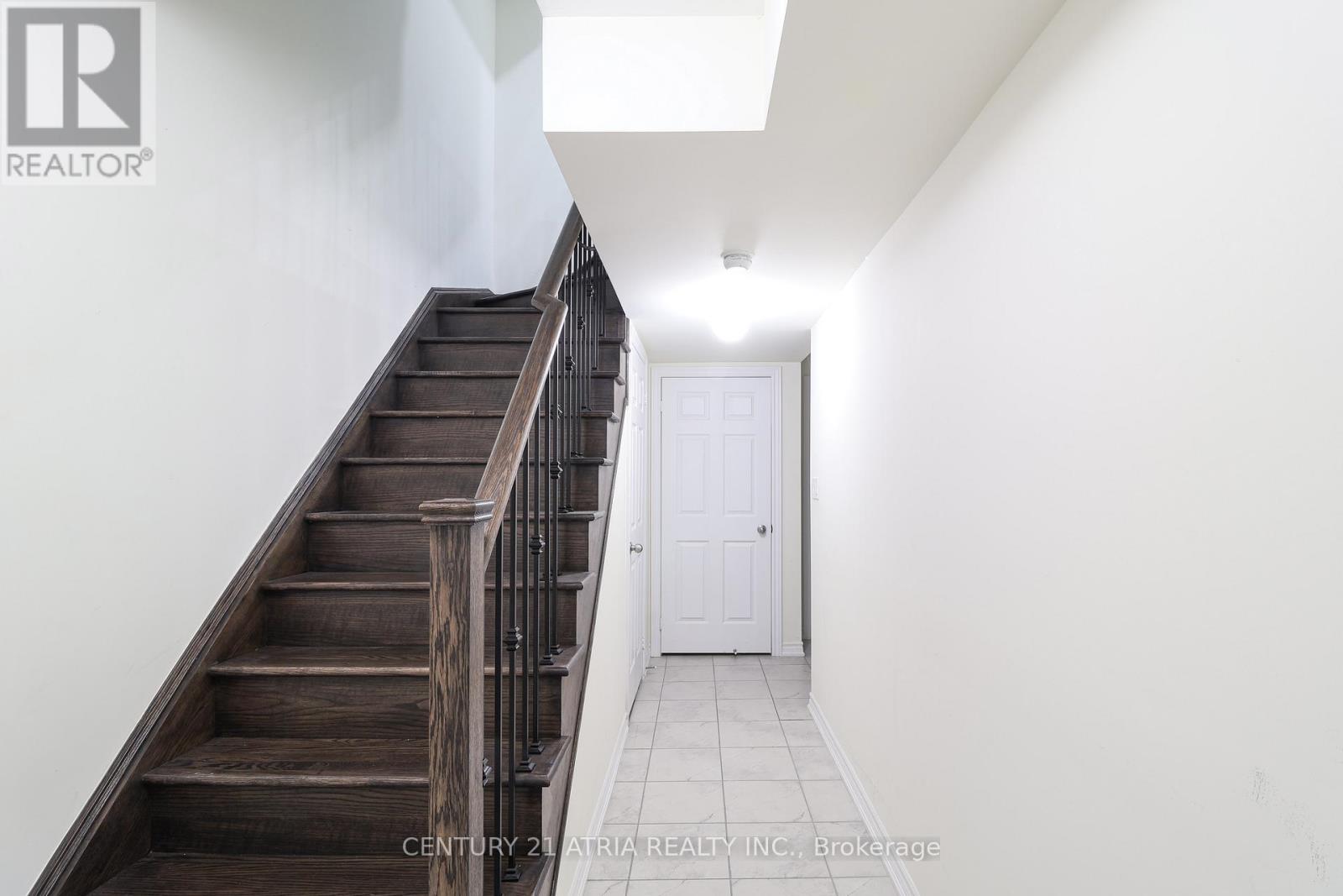 134 Dundonnell Place, Vaughan, Ontario  L4H 4R8 - Photo 37 - N13659180