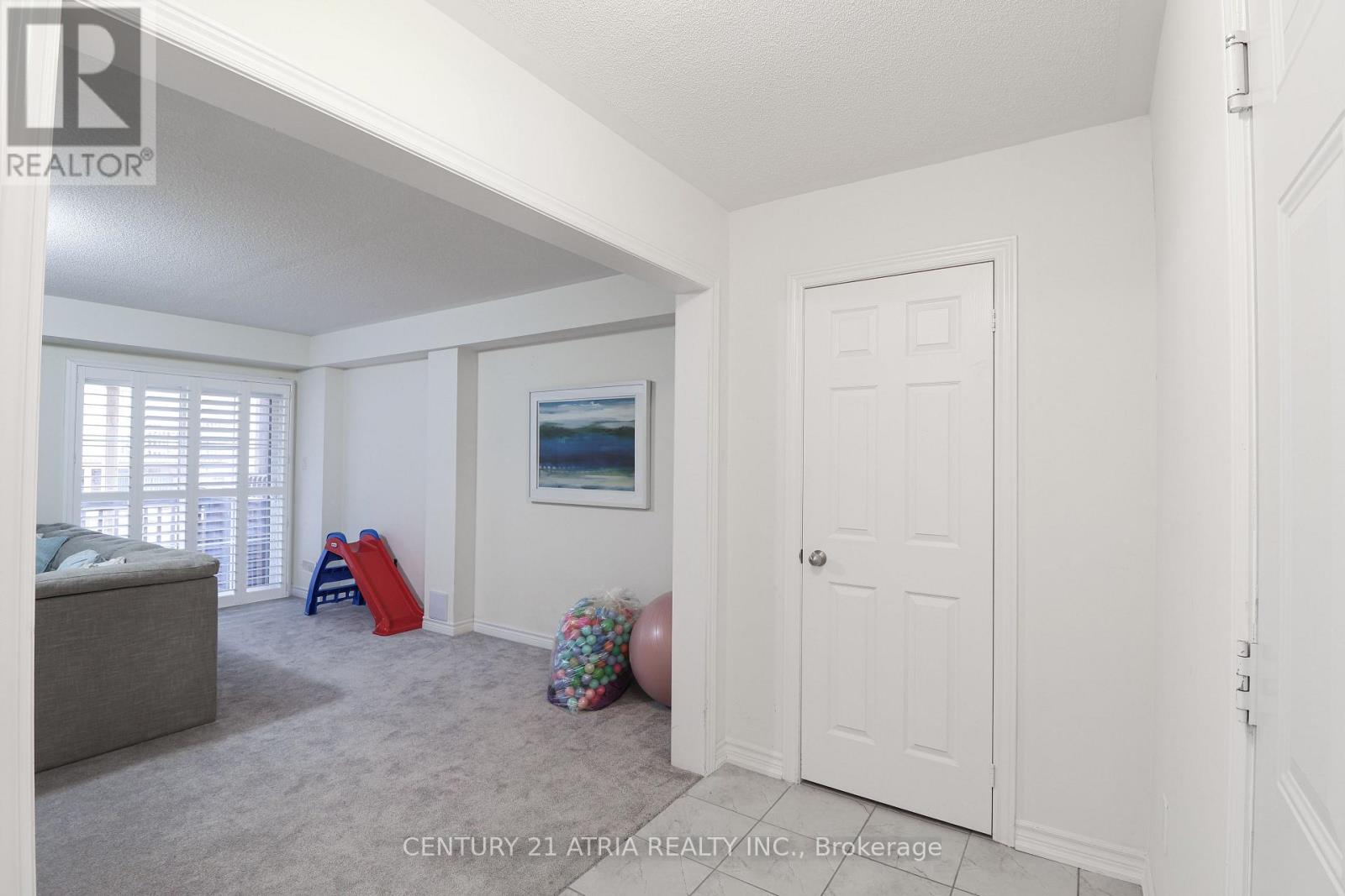 134 Dundonnell Place, Vaughan, Ontario  L4H 4R8 - Photo 38 - N13659180