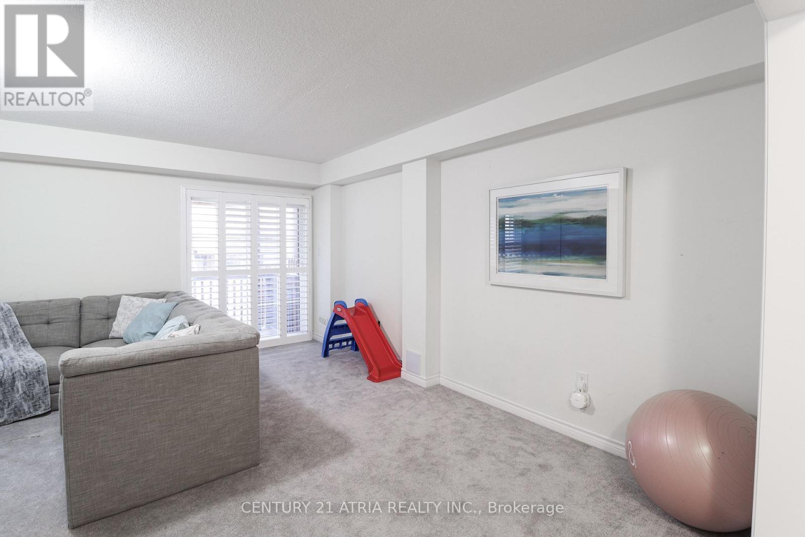 134 Dundonnell Place, Vaughan, Ontario  L4H 4R8 - Photo 39 - N13659180