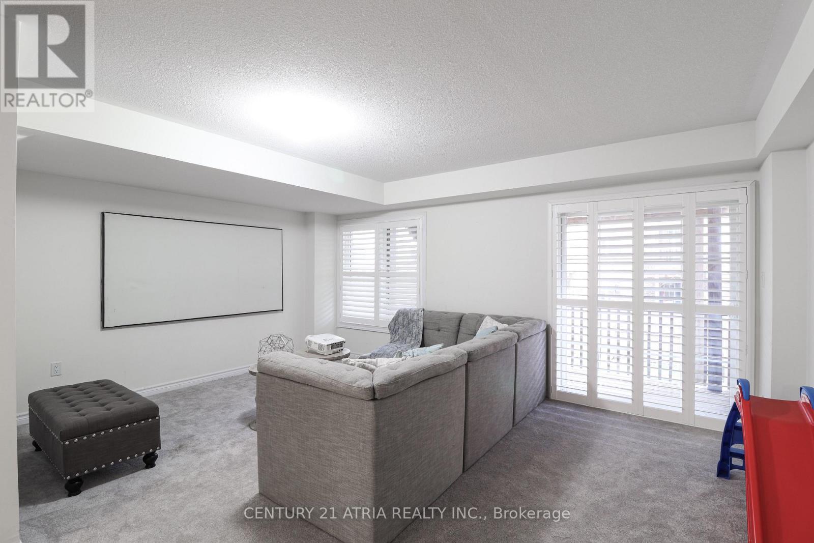 134 Dundonnell Place, Vaughan, Ontario  L4H 4R8 - Photo 40 - N13659180