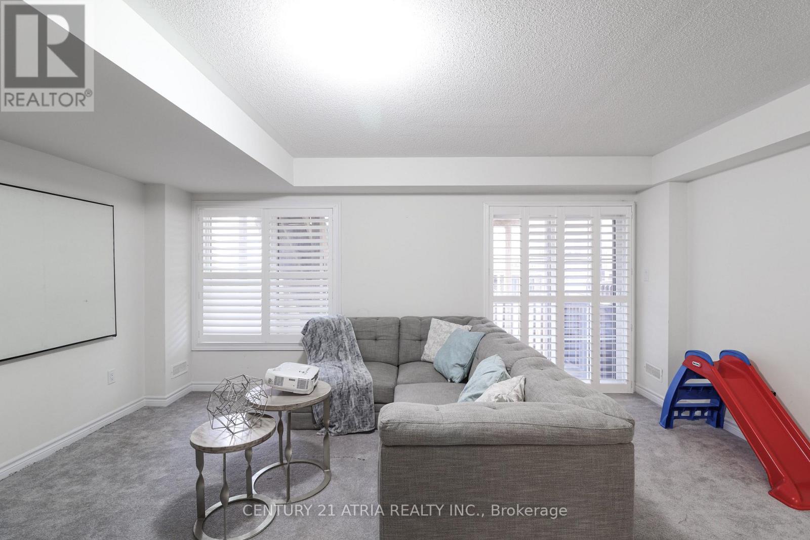 134 Dundonnell Place, Vaughan, Ontario  L4H 4R8 - Photo 41 - N13659180