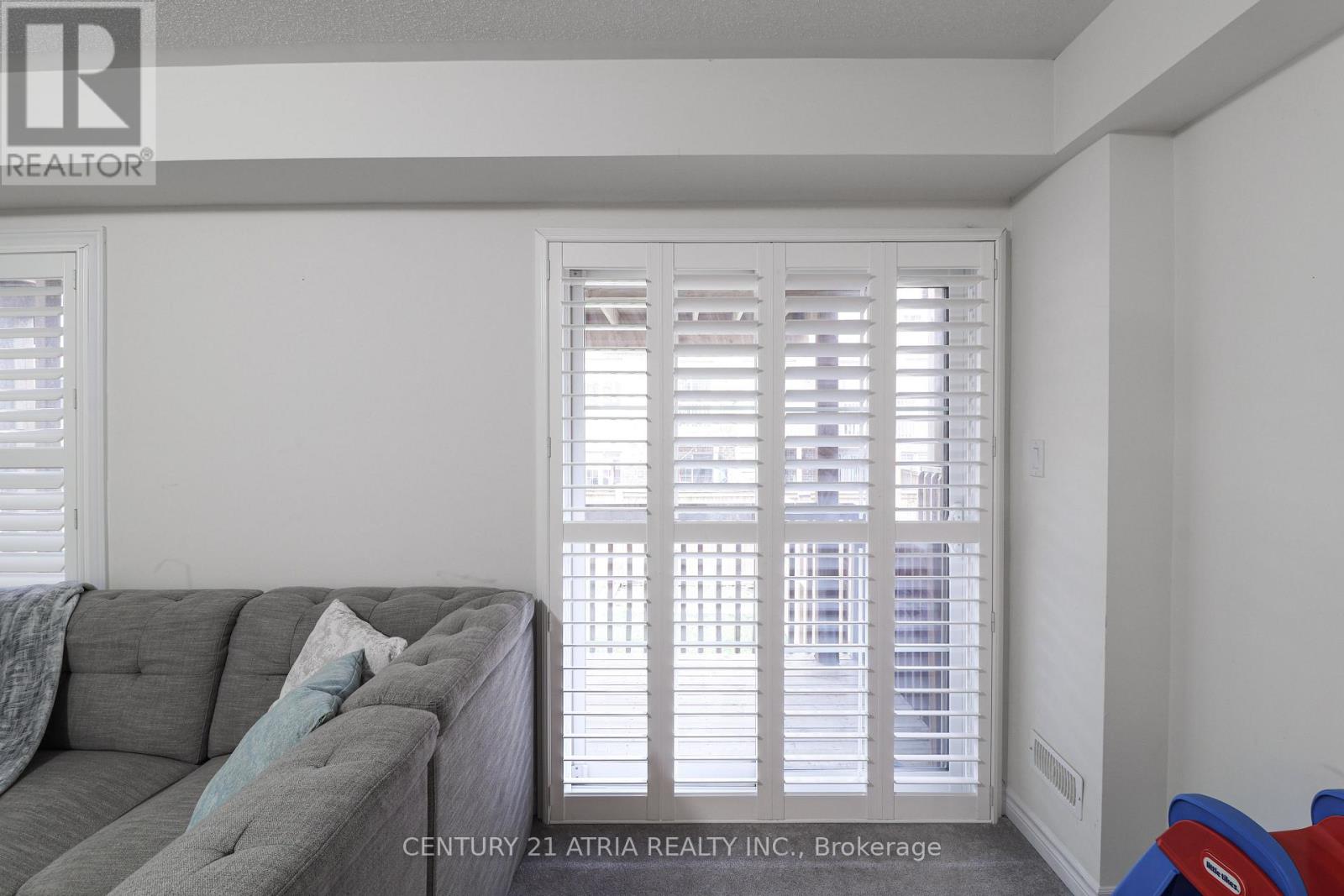 134 Dundonnell Place, Vaughan, Ontario  L4H 4R8 - Photo 42 - N13659180