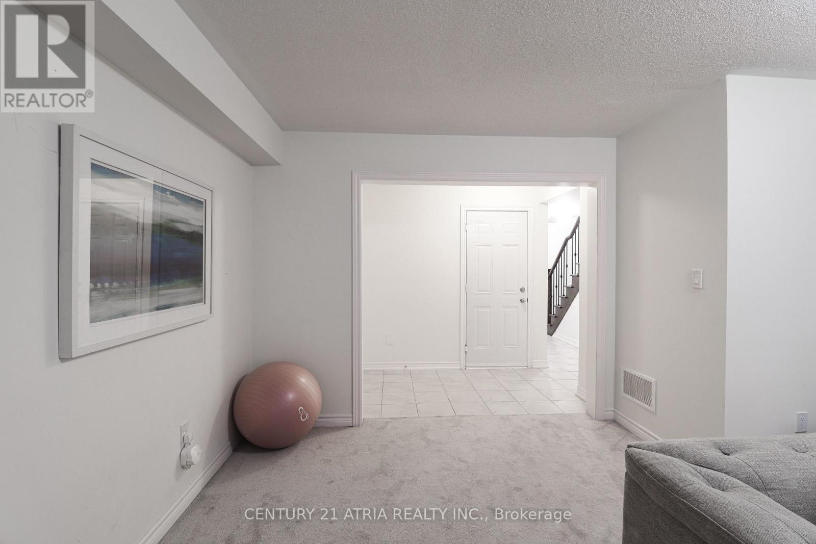 134 Dundonnell Place, Vaughan, Ontario  L4H 4R8 - Photo 43 - N13659180